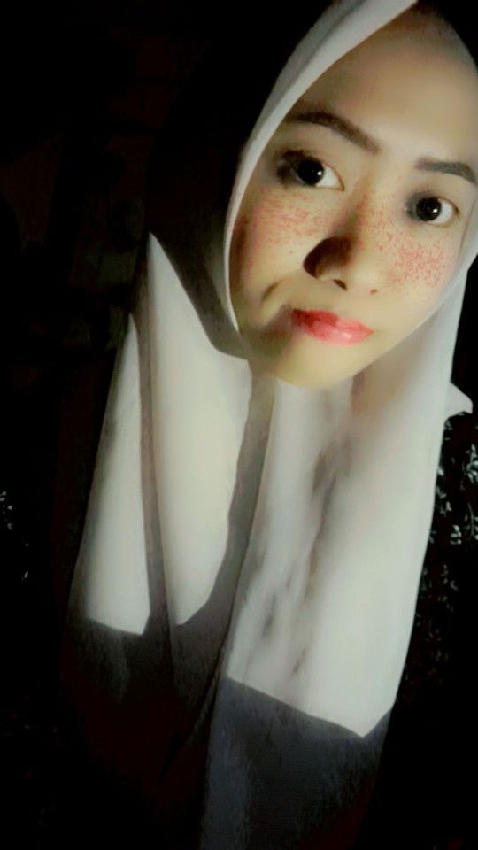 Sri mukti profile icon