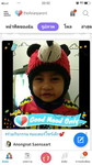 Anongnat Saensaart profile icon
