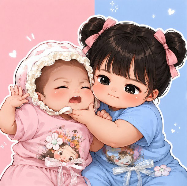 อารียา ลิปิกรม profile icon
