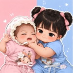 อารียา ลิปิกรม profile icon
