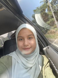Nur Farah Shafiqah profile icon