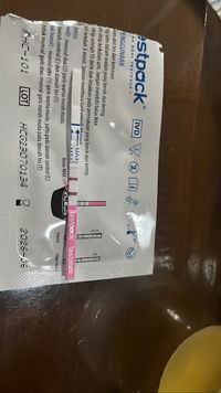 Erni Oktavia profile icon