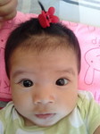 บัวบูชา แซ้นสีดา profile icon
