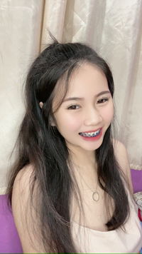 หม๊ามี๊ พี่มิสไนท์ profile icon