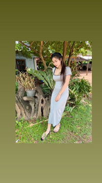 Jaranya Wongkampoo profile icon