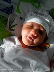 Aicel Asia profile icon