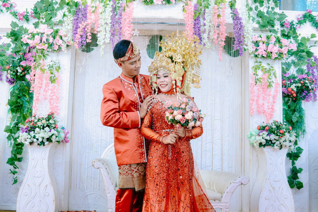 Aa Malati profile icon