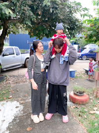 จิราภัทร ม่วงศรี profile icon