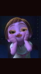 Twynnsa profile icon