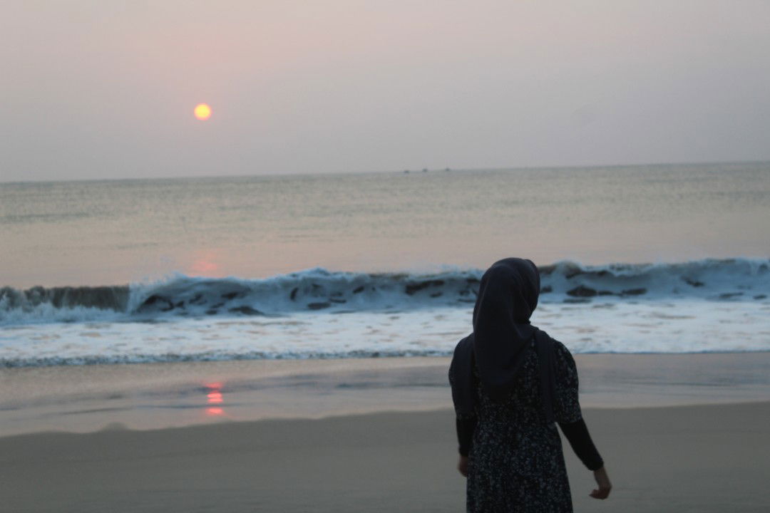 Vanesaa profile icon