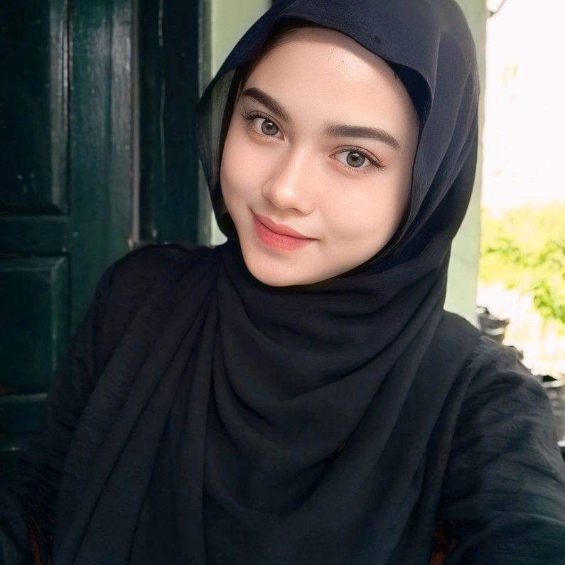 hasnita profile icon