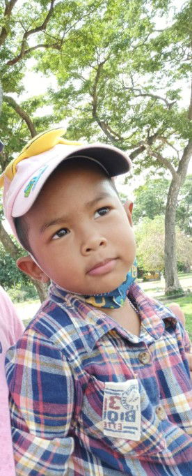 ศุจิรา เวชกระเวน profile icon