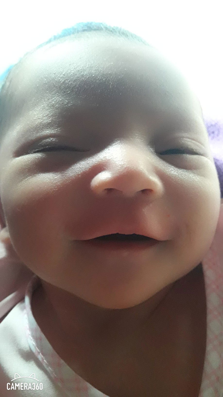 Phorn Tada profile icon