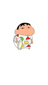 Appreciate profile icon