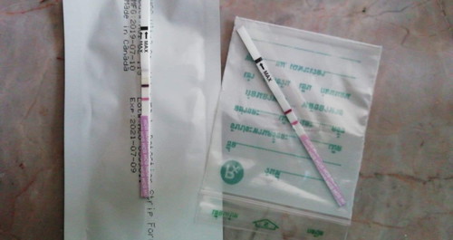 คนที่สองมาไวมาก