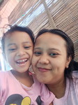 siti juhrotul Istianah profile icon