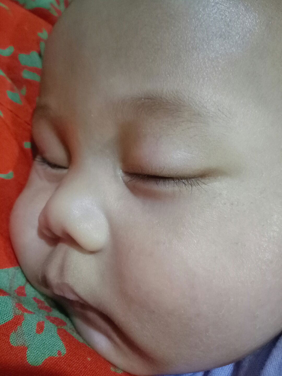 chintia putri profile icon