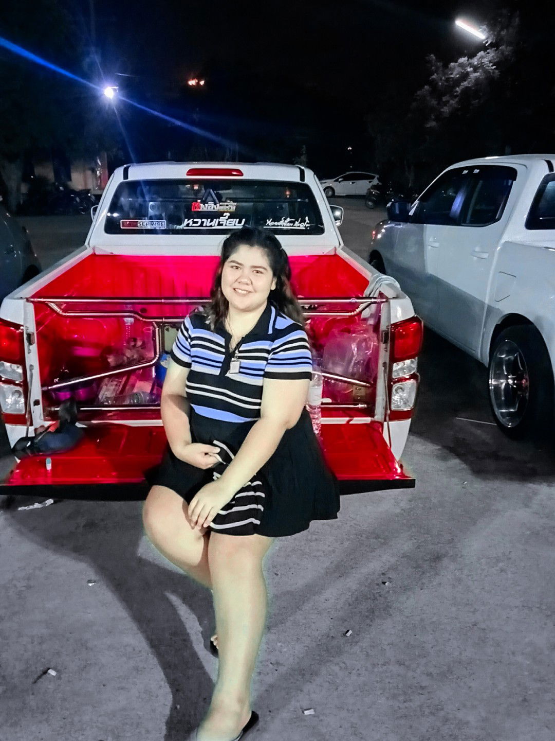 กนกวรรณ รักถนอม profile icon