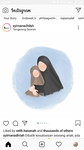 Amanda Octaviana profile icon