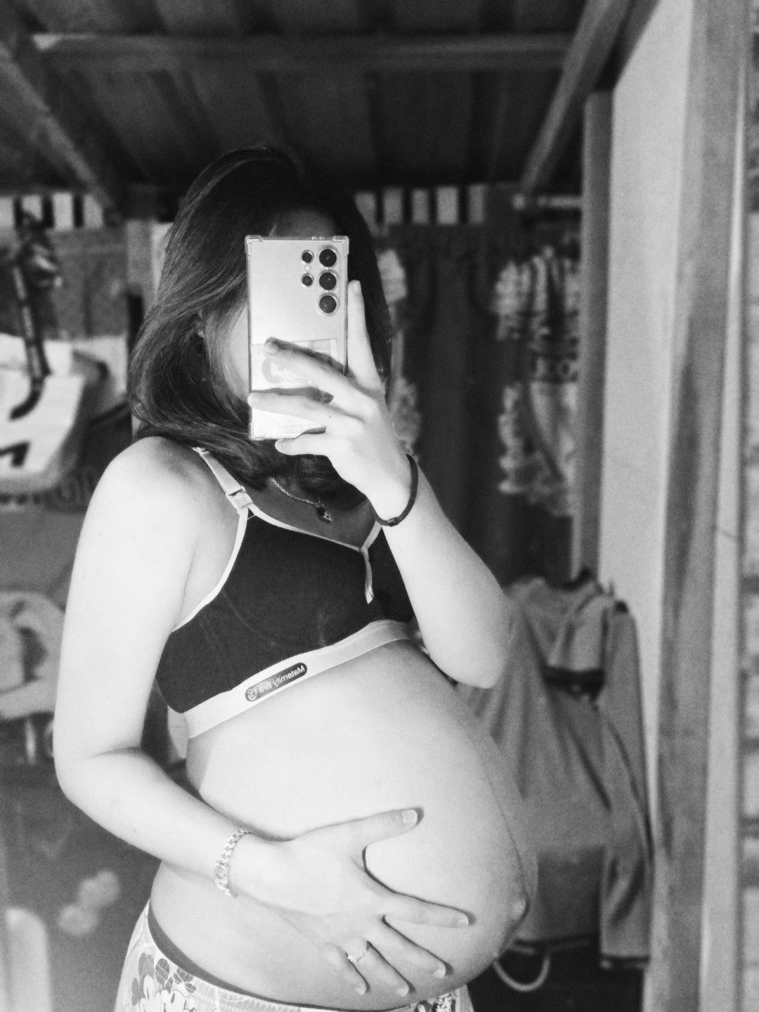 ปิยะนุช ยิ้มฉ่ำ profile icon