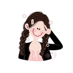 Adella Kizz profile icon