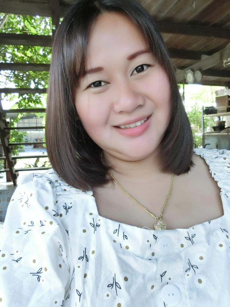 Onjira Khankaew profile icon