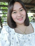 Onjira Khankaew profile icon