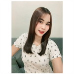 Fah _Suphattra profile icon