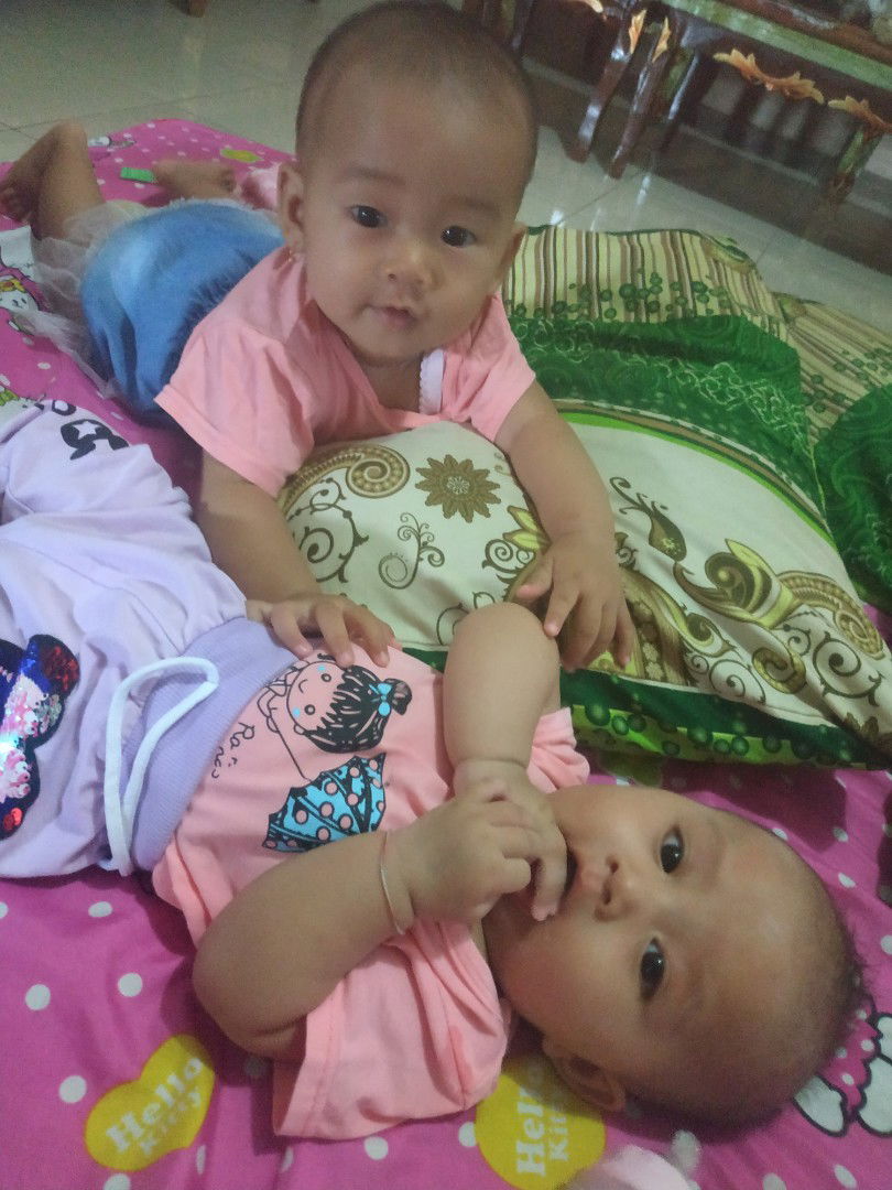 Sa Mahesa profile icon