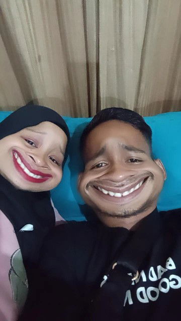 Kewchik Dhian profile icon