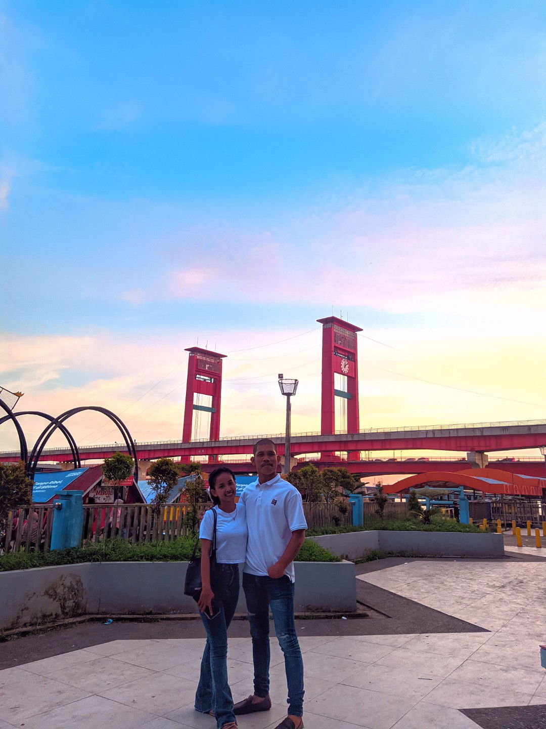 Yeni Lestari  profile icon