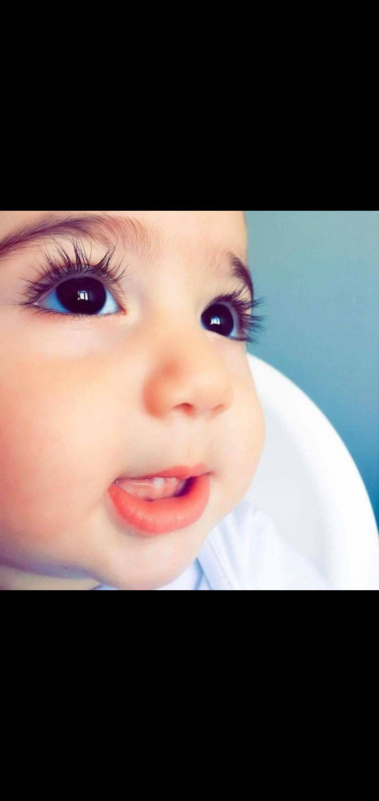 Caroline Lisa profile icon