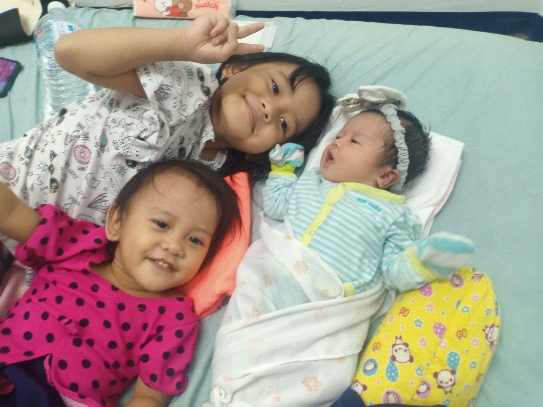 AinurRudy profile icon