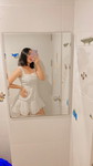 ธารทอง แช่มมาลี profile icon