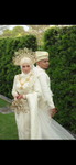 Anis Shakina profile icon