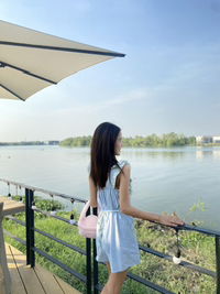 กิ กิว profile icon