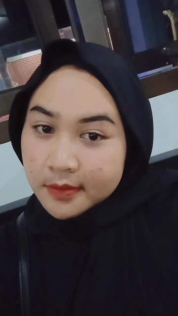 Khusnul Cenul profile icon