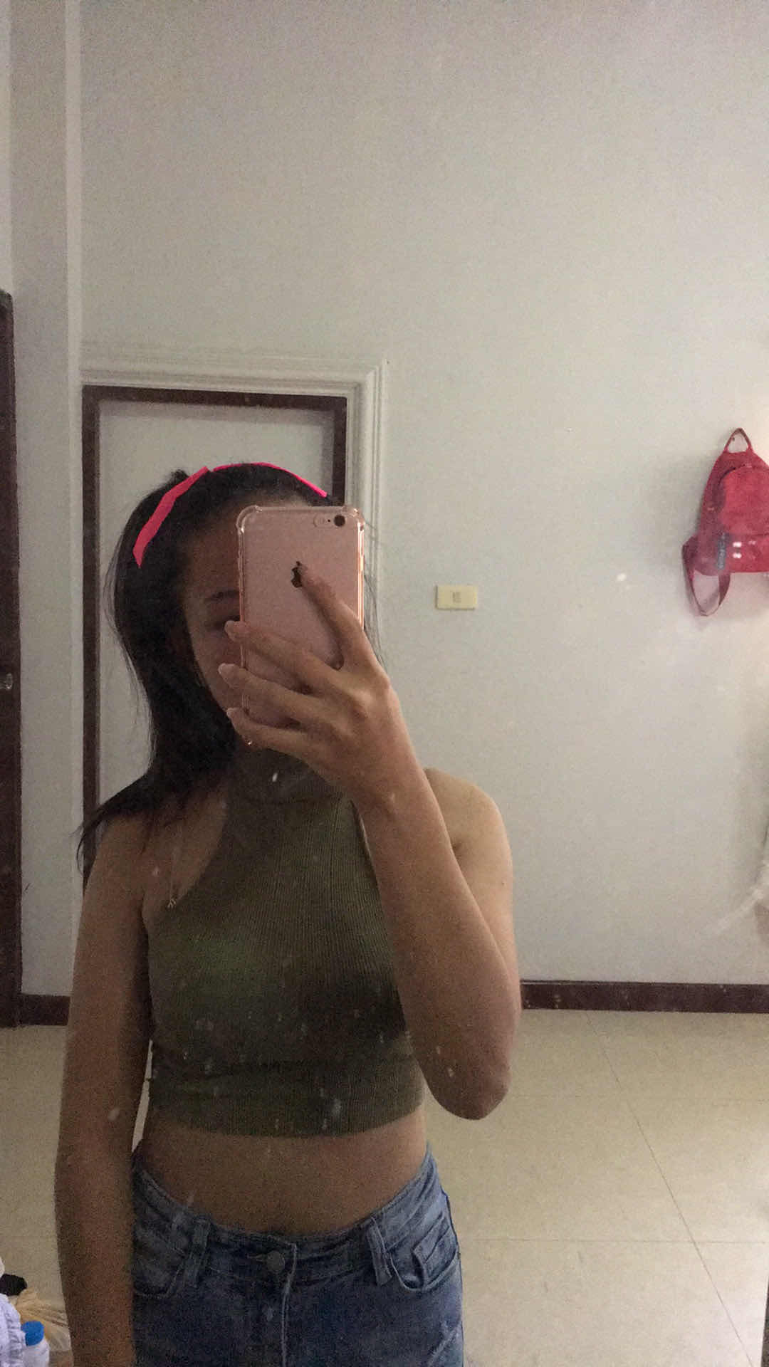 แพรวพราว profile icon