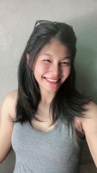 Rie Marie profile icon