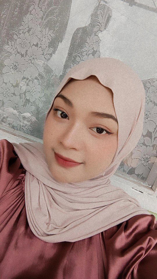 destya ningsih profile icon