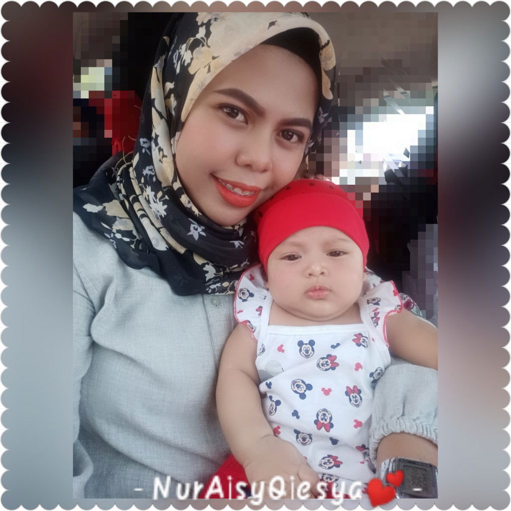 FieFyNa profile icon