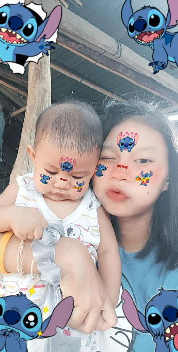 อภิญญา อินริน profile icon