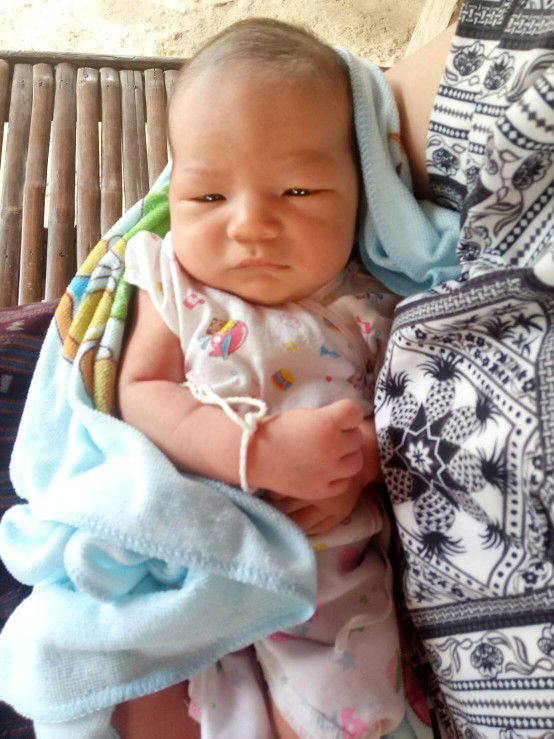 อนงค์รัตน์ profile icon