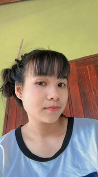 Doungkeaw Seaang profile icon