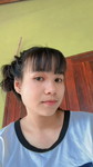 Doungkeaw Seaang profile icon