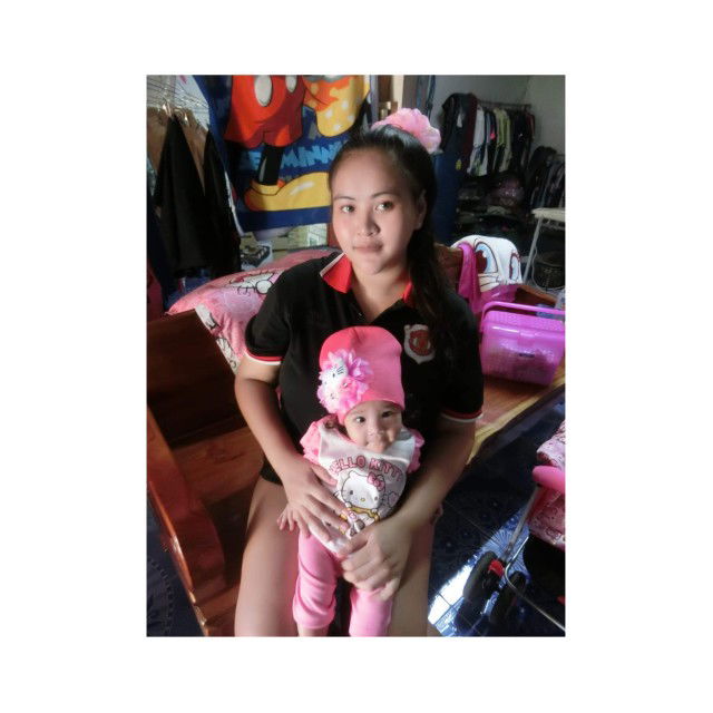 Athitiya profile icon