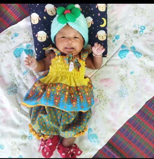 รัชดาภา สะอาด profile icon