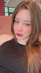 Dương Nguyễn profile icon