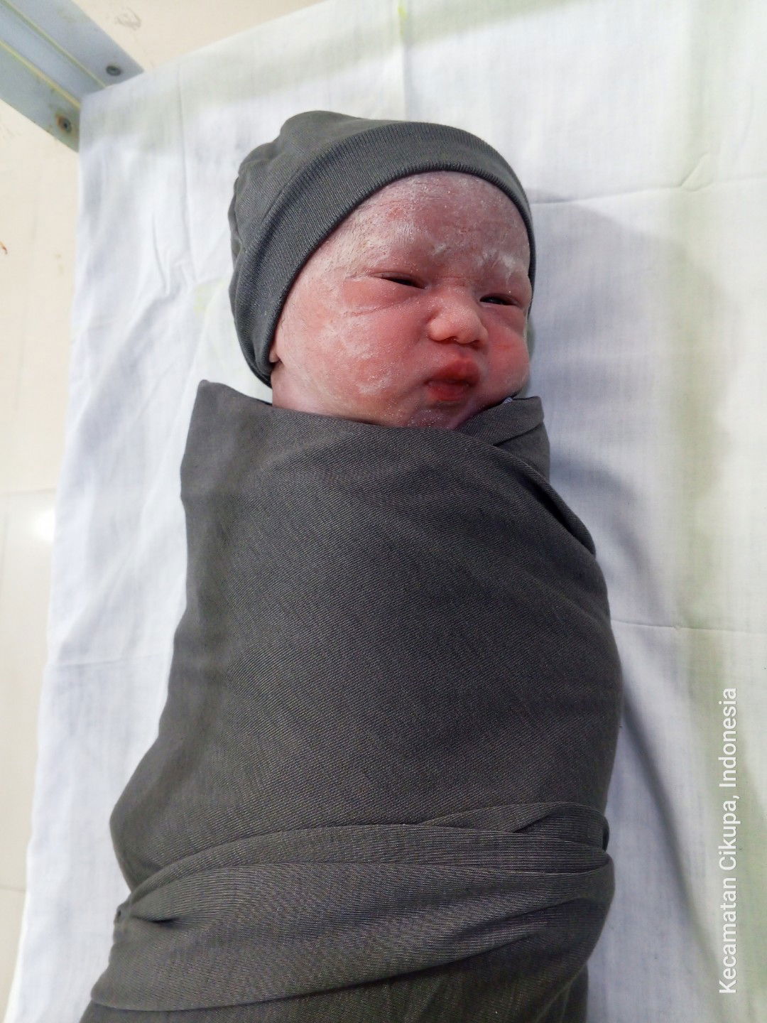 Hindun Hindun profile icon