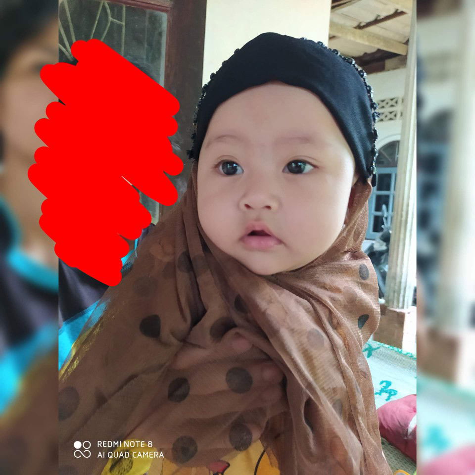 ซารีนา profile icon